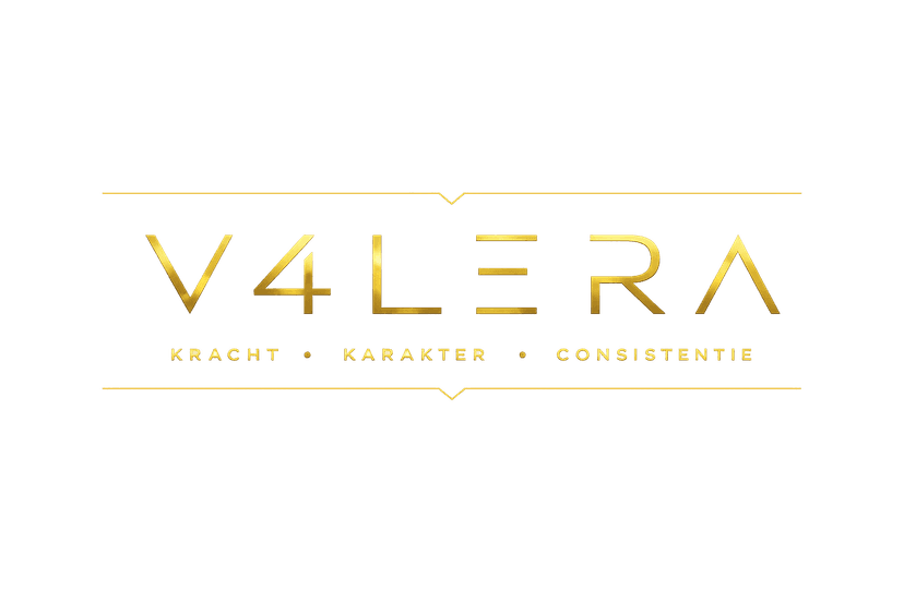 logo-valera